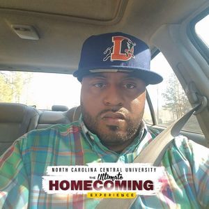 Meet your Posher, Stephen